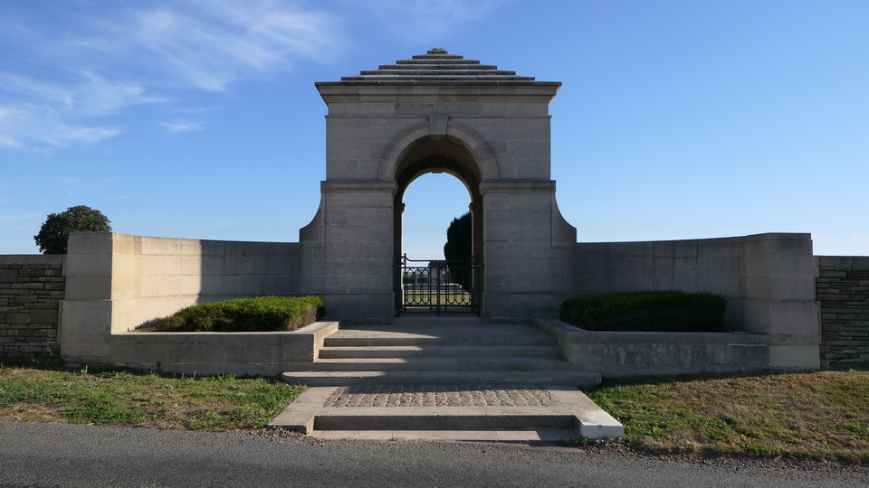RocquignyEquancourtBritCem2509 1