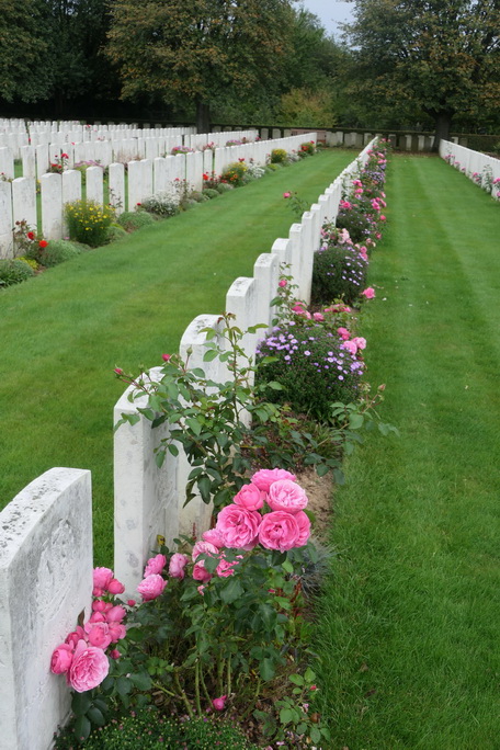 Aubigny Com Cem 15 resize resize