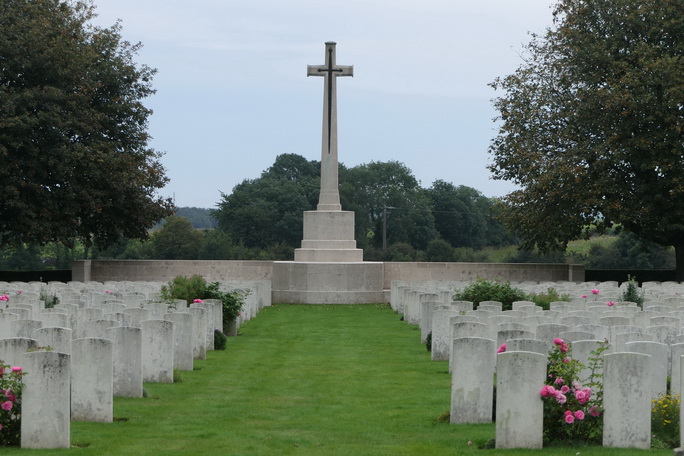 Aubigny Com Cem 21 resize resize