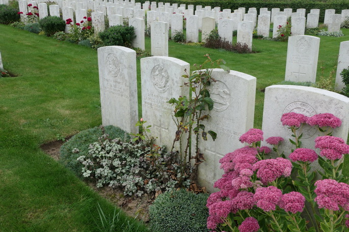 Bac Du Sud 23 resize resize