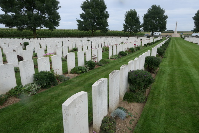 Bailleul Rd East 12 resize resize