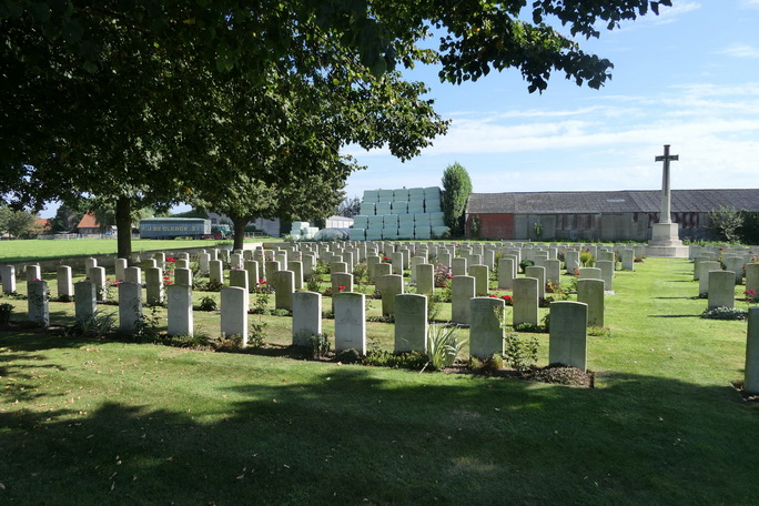 bleuet farm02 resize resize