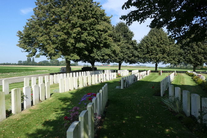 bleuet farm09 resize resize