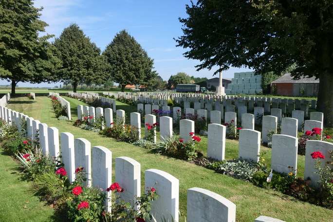 bleuet farm10 resize resize