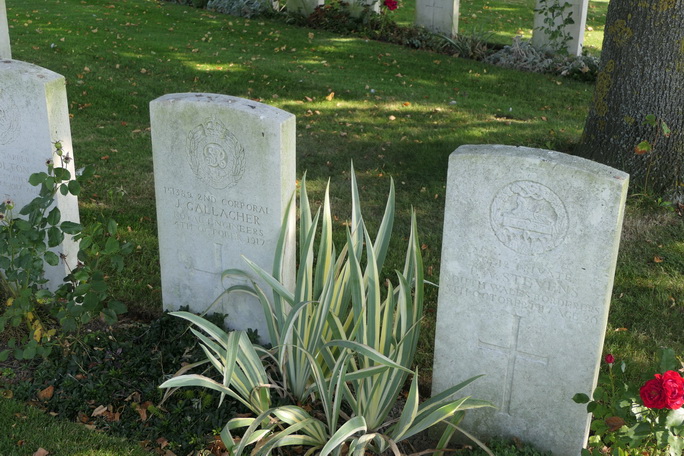 john Gallagher 02 resize