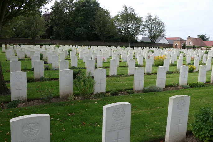 Cambrin Mil cem 016 resize resize