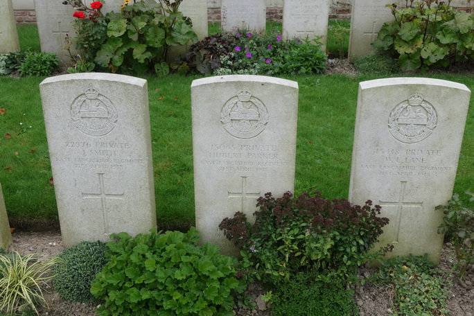 hubert parker 2 resize