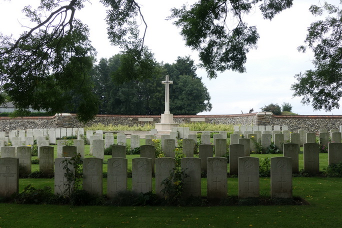 contalmaison 09 resize resize