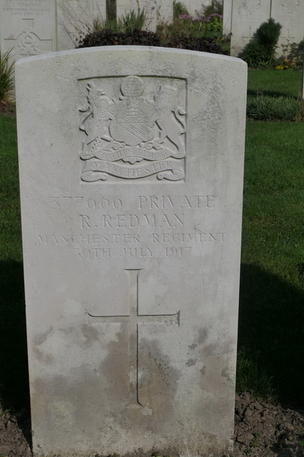 Rbt Redman 01 resize