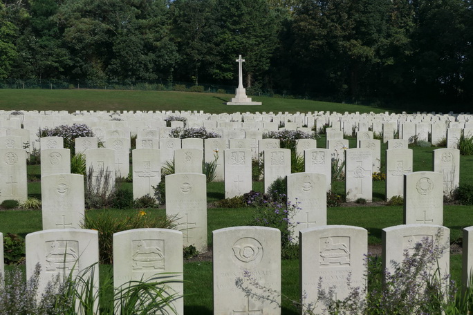 coxyde 29 resize resize