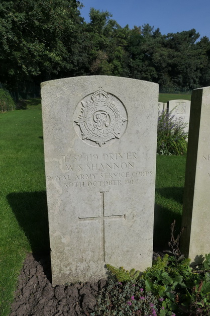 wm shannon 01 resize resize