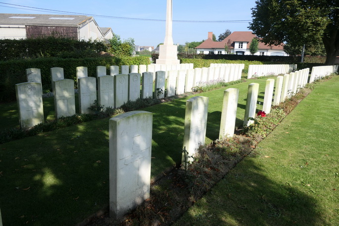 george hughes mm 03 resize