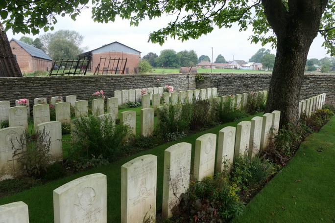 Douchy Les Ayettes 26 resize resize