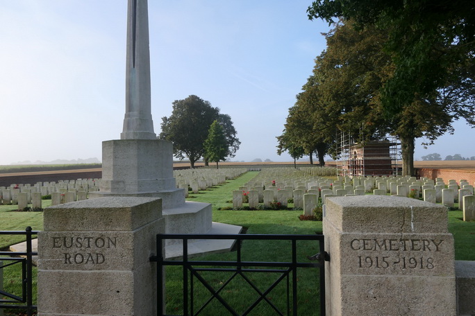 Euston rd 01 resize resize