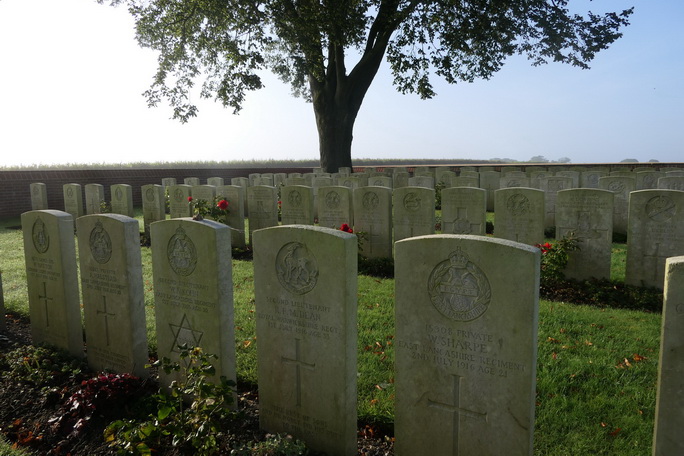 Euston rd 11 resize resize