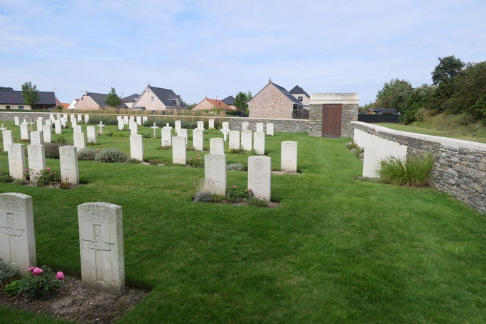 fosse no 7 04 resize resize