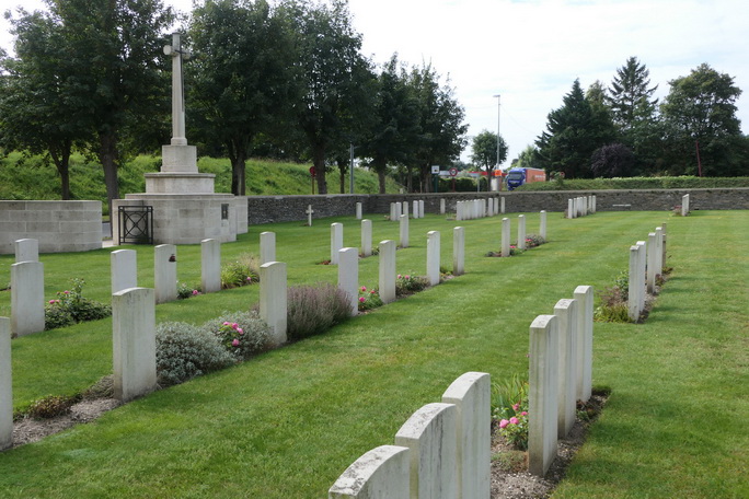 fosse no 7 09 resize resize