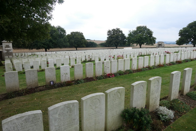 Gordon Dump 04 resize resize