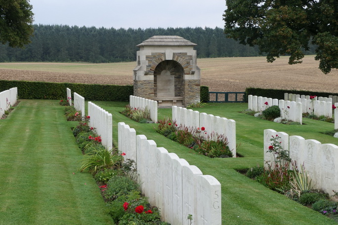 Gordon Dump 14 resize resize