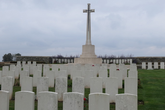 Gordon Dump 16 resize resize