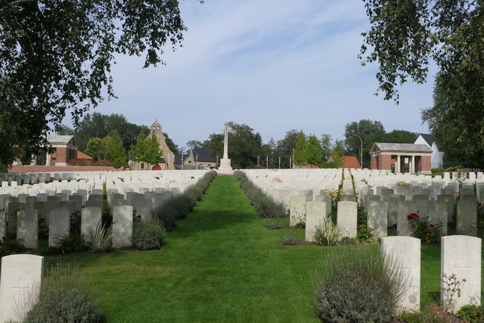 Hooge crater 24 resize resize