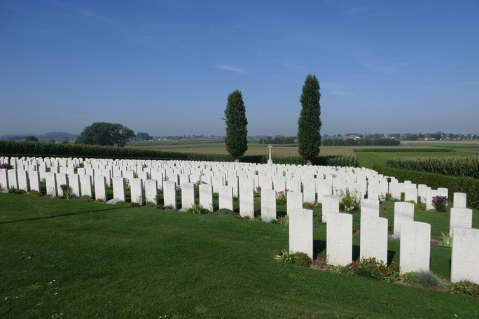 klein vierstraat 01 resize resize