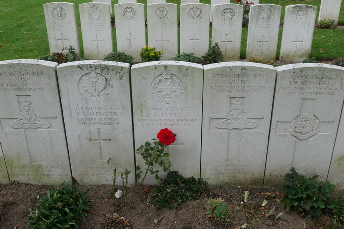 John Lyons 02 resize