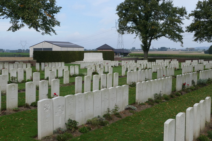 la kruele 04 resize resize