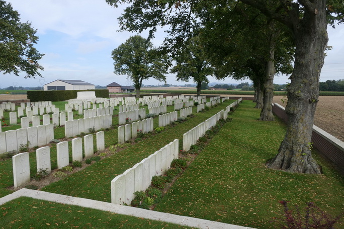 la kruele 10 resize resize