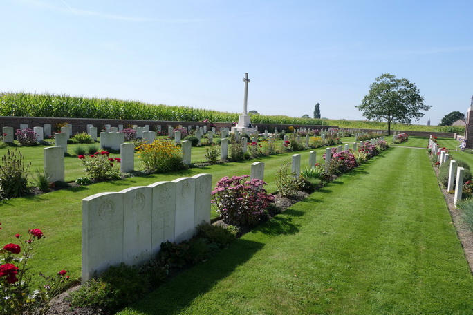 Lancs cottage017 resize resize