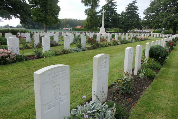 le touret 02 resize resize