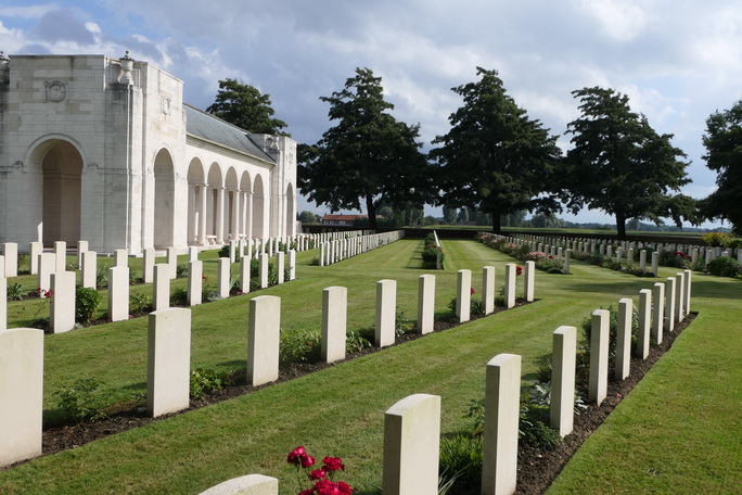 le touret 16 resize resize