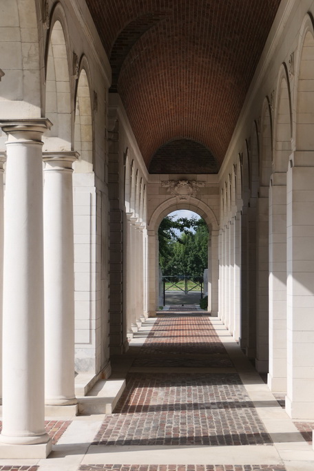 le touret 30 resize resize