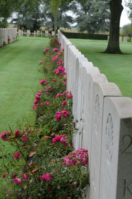 lijssenhoek 10 resize resize