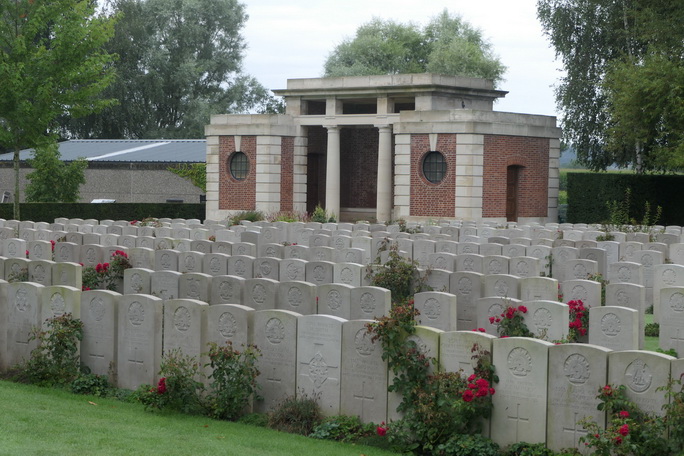 lijssenhoek 12 resize resize