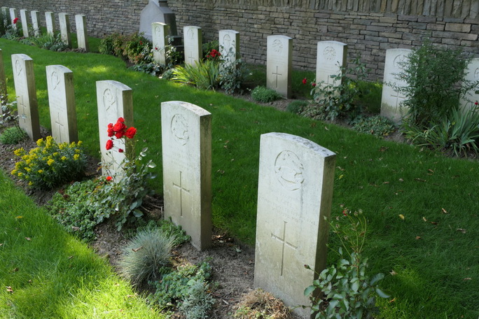 lawrence green 02 resize