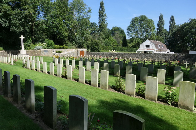 mont noir 06 resize resize