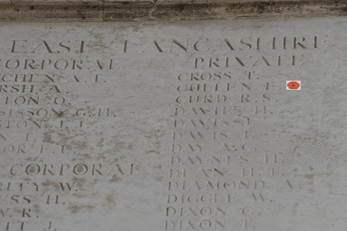 Edw Cullen 1 resize resize