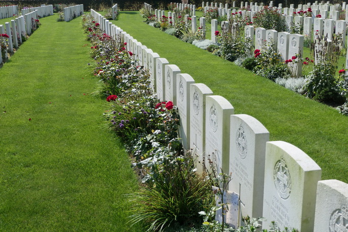 Talana farm 09 resize resize