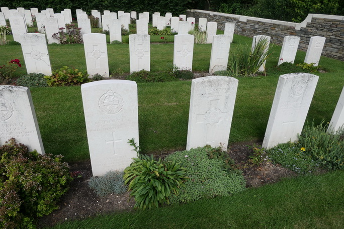 joseph cowley 1 02 resize