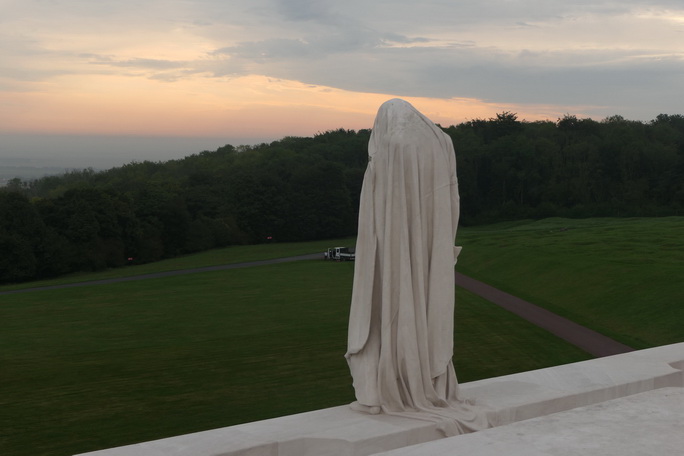vimy 22 resize resize
