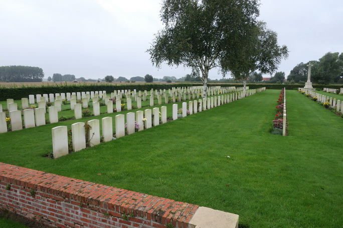 y fm 03 resize resize