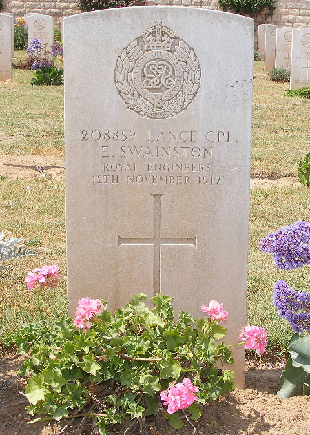 swainstoneedard208859