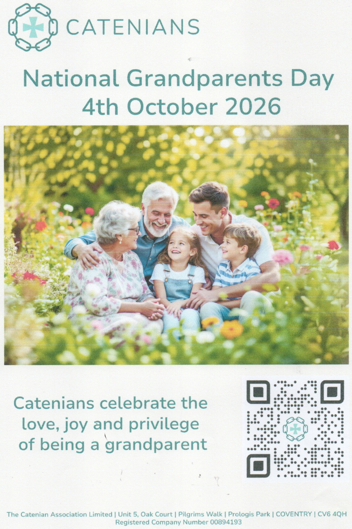Oct poster2026c