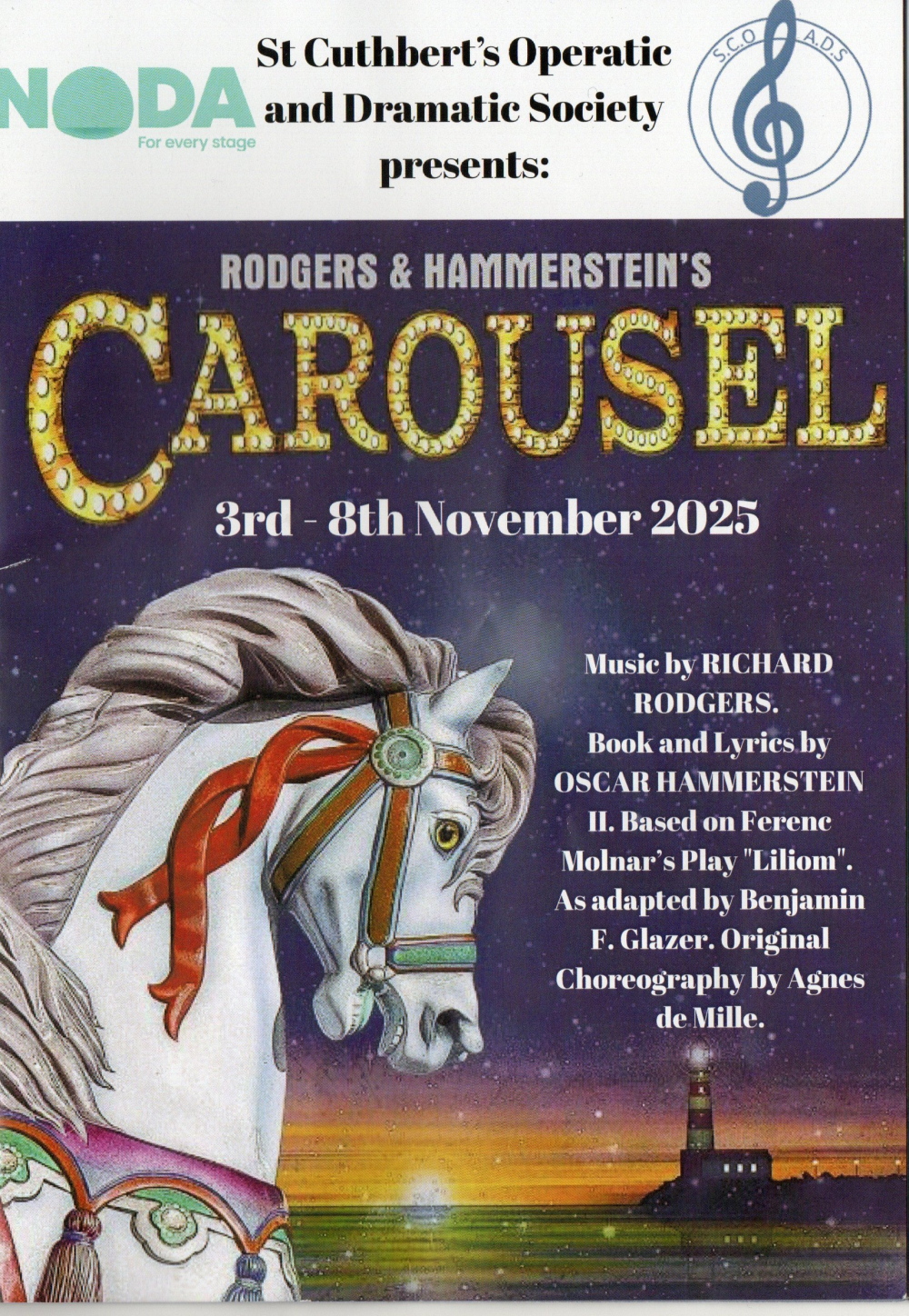 SCODS Carousel Nov 25b