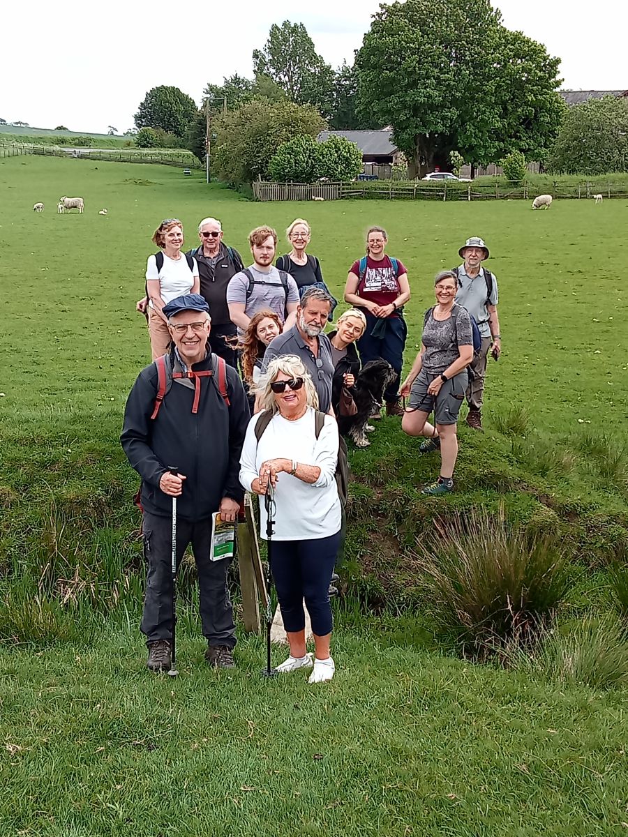 long parish walk resized