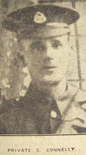 CharlesConnelly