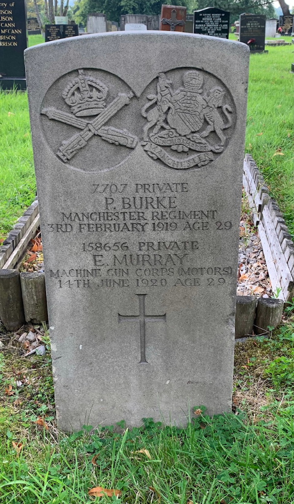 EdwardBurnsMurray