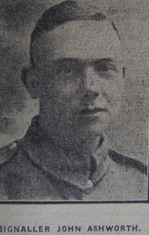 JohnAshworth2
