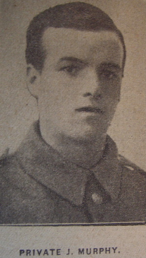 JohnMurphy